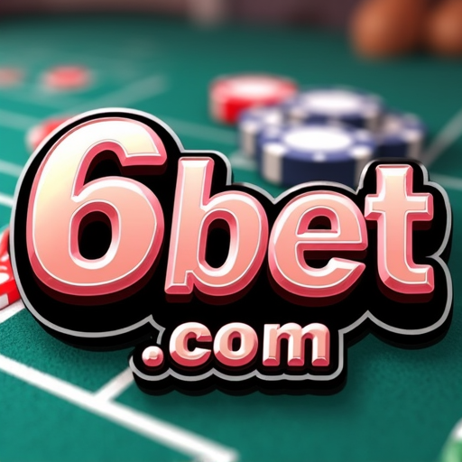 6bet com